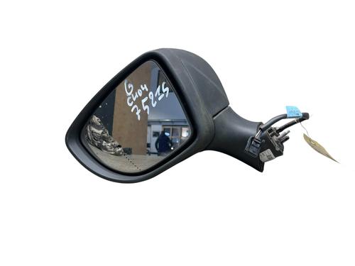 Used Left mirror Left mirror 30354151 30354151