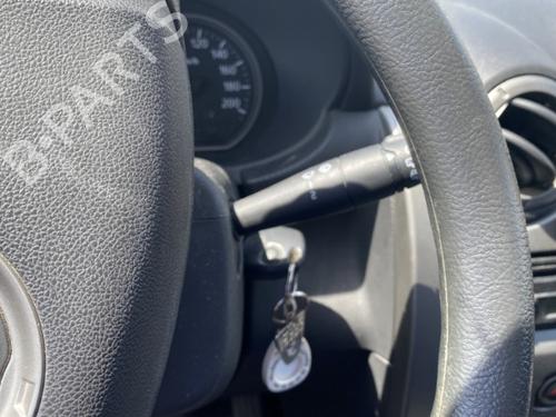 Motorhjelm DACIA SANDERO 1.5 dCi | BP25529766C1 - Image 13