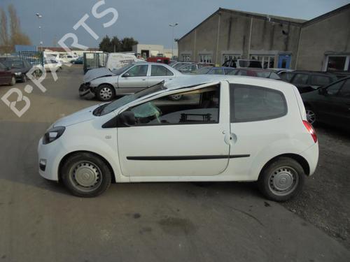 - Image 10
