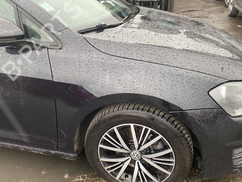 Switch VW GOLF VII (5G1, BQ1, BE1, BE2) 1.6 TDI | BP25563009I30 - Image 21