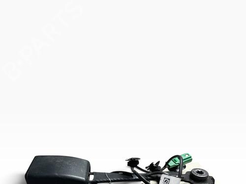 Sikkerhedssele-spænde DACIA DUSTER (HM_) 1.5 dCi 115 (HMAD) | BP39658734I32 - Image 2