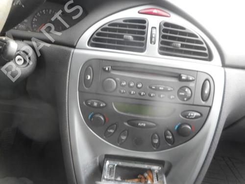 - Image 12