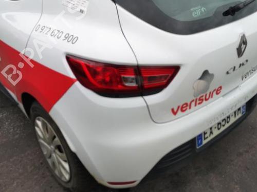 Starter RENAULT CLIO IV (BH_) 1.5 dCi 90 | BP25580145M8  - Image 32