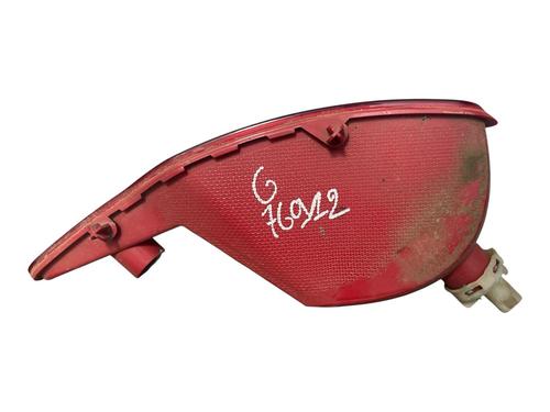 Used Rear bumper left light Rear bumper left light 37251095 37251095