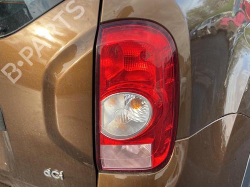 Front right window mechanism DACIA DUSTER (HS_) 1.5 dCi | BP25515189C23 