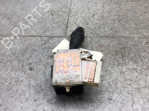 Used Switch TOYOTA COROLLA (_E12_) 1.4 D (NDE120_, NDE120R) (90 hp) 25546610