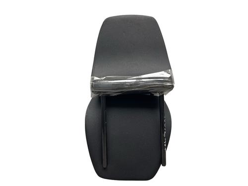 Used Headrest Headrest DACIA JOGGER (RK_) 1.0 TCe 100 ECO-G (RKMT) (101 hp) 33205765 33205765