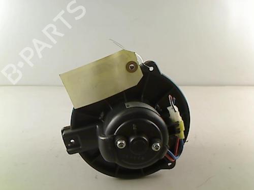 Used Heater blower motor Heater blower motor VOLVO S40 I (644) 1.9 DI (95 hp) 25559121 25559121