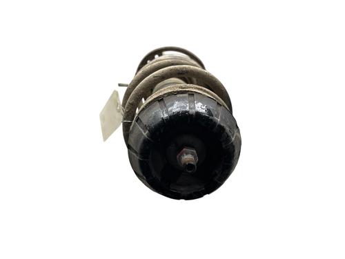 Left front shock absorber SUZUKI SX4 S-Cross (JY) 1.6 DDiS (AKK 416D) | BP32293728M16 - Image 3