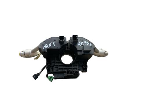 Rattstammestilk MINI MINI (R50, R53) One D (75 hp) 26737260