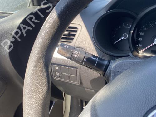 Steering column stalk KIA PICANTO II (TA) 1.0 | BP25544524I23 - Image 20