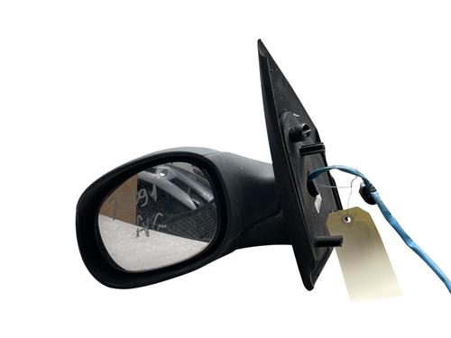 left-mirror-citroen-c2-jm_-2003-2004-2005-2006-2007-2008-2009-2010-2011-2012-2013-2014-2015-2016-2017-31176348 main image