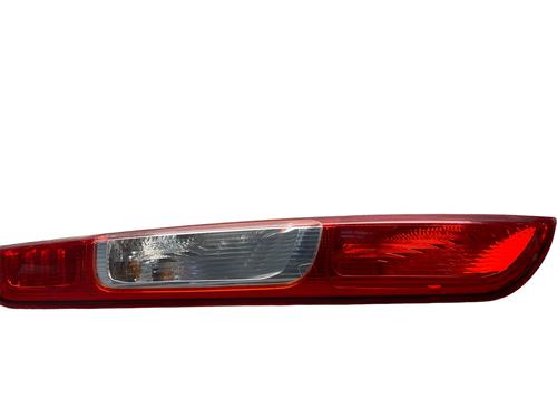 Venstre baglygte FORD FOCUS II (DA_, HCP, DP) 1.6 TDCi | BP25572391C34 