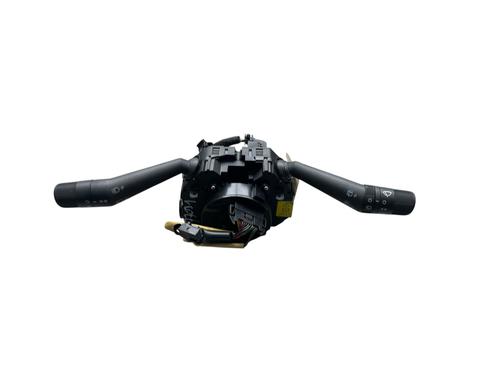 Used Steering column stalk Steering column stalk 36369551 36369551