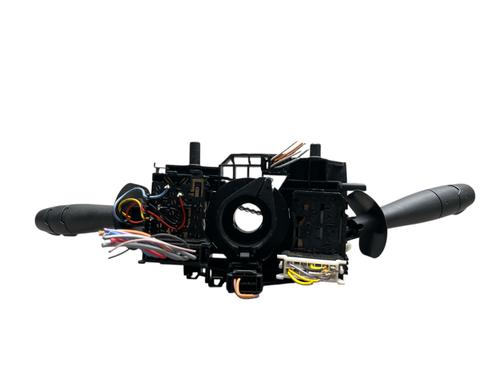 Ratstangsstang RENAULT TWINGO II (CN0_) 1.2 16V (CN04, CN0B) (75 hp) 26234139