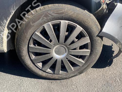 Steering column stalk OPEL CORSA D (S07) 1.3 CDTI (L08, L68) | BP25521874I23  - Image 8