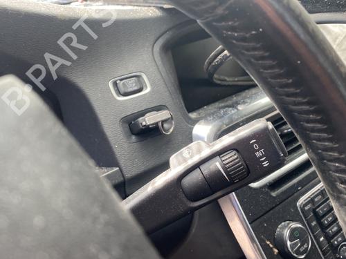 Left front window switch VOLVO S60 II (134) DRIVe / D2 | BP37861306I27 - Image 16