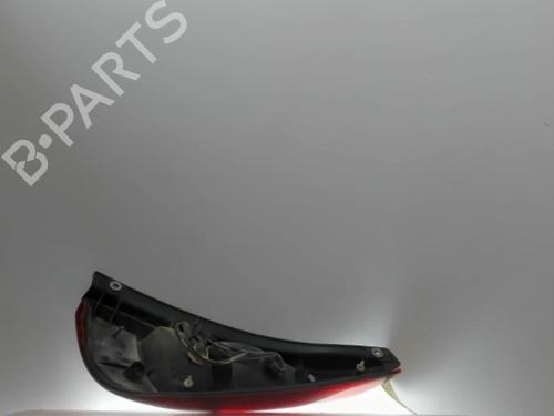 Used Left taillight SUZUKI LIANA Hatchback 1.4 DDiS (90 hp) 25553309