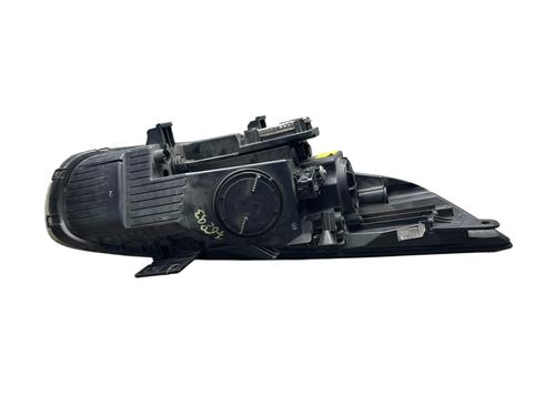 Left headlight KIA CARENS IV 1.7 CRDi | BP32188630C28 - Image 3
