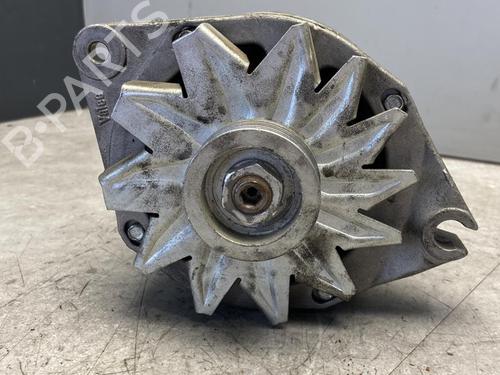 Generator RENAULT 19 II (B/C53_) 1.8 (5/353A) (90 hp) 25538619
