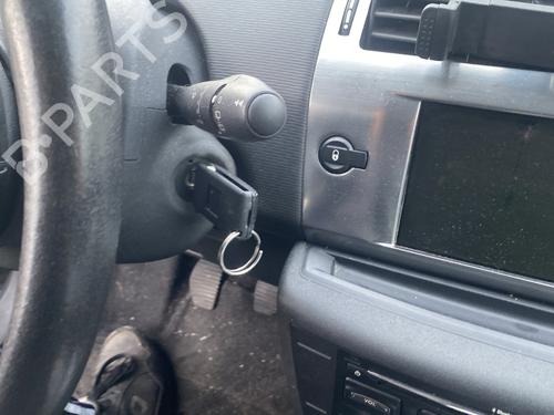 Climate control CITROËN C4 I (LC_) 1.6 HDi | BP25540864I5 - Image 11