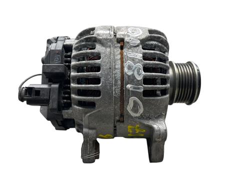 Used Alternator Alternator 37755223 37755223
