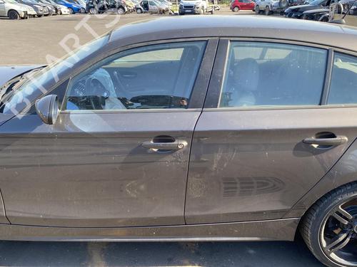 Right mirror BMW 1 (E87) 118 d | BP25556355C27 