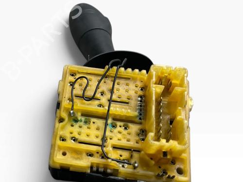 Steering column stalk SMART FORFOUR Hatchback (453) 0.9 (453.044, 453.053) | BP31925185I23 - Image 2