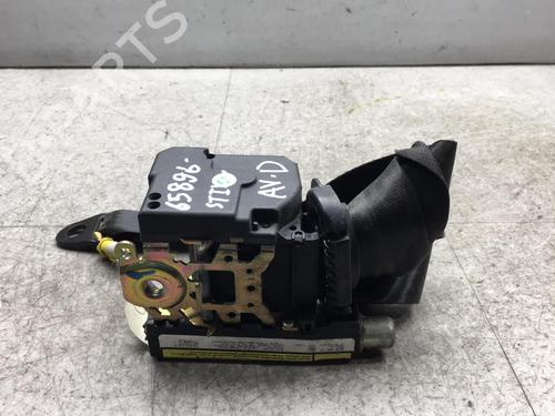 front-right-seatbelt-fiat-stilo-192_-2001-2002-2003-2004-2005-2006-2007-2008-2009-2010-25533593 main image