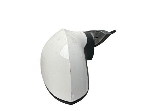 Right mirror SEAT IBIZA IV SC (6J1, 6P5) 1.4 TDI | BP26930132C27 