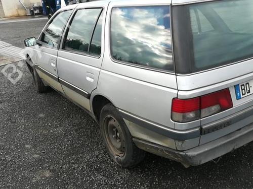 Switch PEUGEOT 405 II Break (4E) 1.8 | BP25523977I30  - Image 6