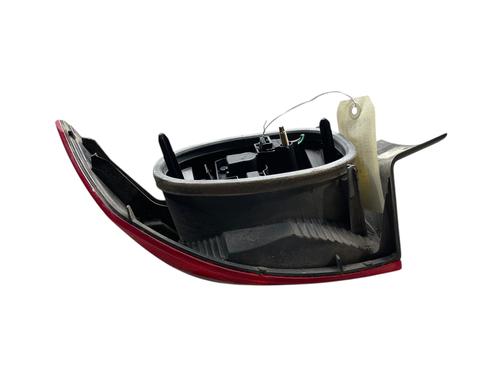 Left taillight RENAULT LAGUNA II (BG0/1_) 1.6 16V (BG1G, BG1H) | BP28202138C34