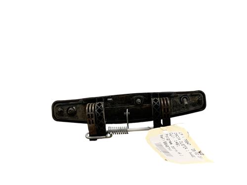 rear-left-exterior-door-handle-dacia-duster-hs_-2010-2011-2012-2013-2014-2015-2016-2017-2018-25572467 main image