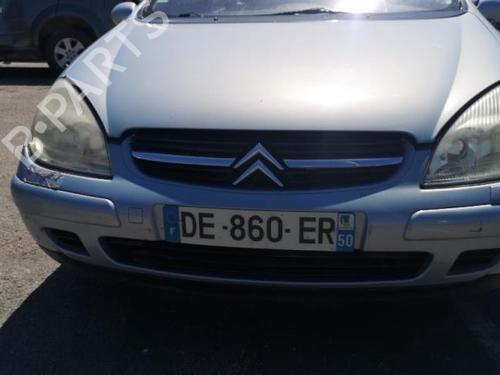 Left taillight CITROËN C5 I Break (DE_) 2.2 HDi (DE4HXB, DE4HXE) | BP25537238C34 - Image 17