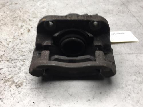 Right front brake caliper RENAULT TWINGO I (C06_) 1.2 16V (C060) | BP25522123M104 