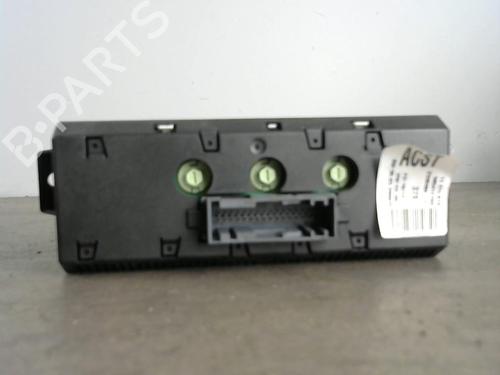 Ferdsskriver OPEL CORSA D (S07) 1.4 (L08, L68) (100 hp) 25584020