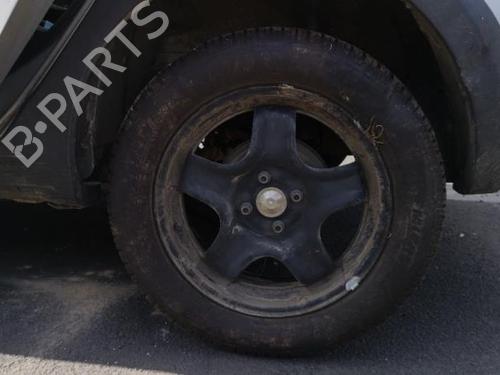 Alternator DACIA SANDERO II 1.5 dCi | BP25532706M7  - Image 15