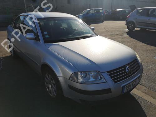Right front fog light VW PASSAT B5.5 (3B3) 1.8 T 20V | BP25585402C31 - Image 5