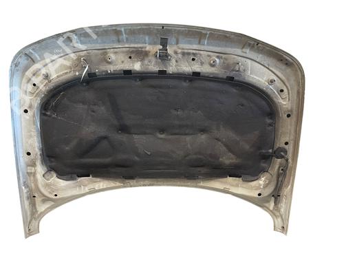 Hood LAND ROVER RANGE ROVER SPORT I (L320) 3.6 D 4x4 | BP30104355C1