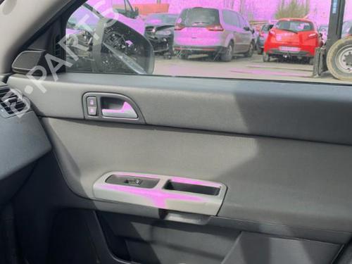 Intercooler VOLVO V50 (545) 2.0 D | BP27345239M30  - Image 26