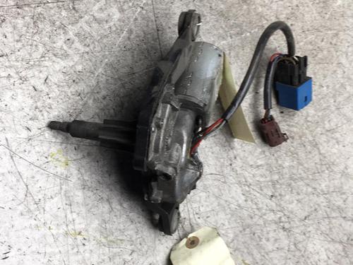 Rear wiper motor PEUGEOT 106 II (1A_, 1C_) 1.4 i | BP25573516M102 