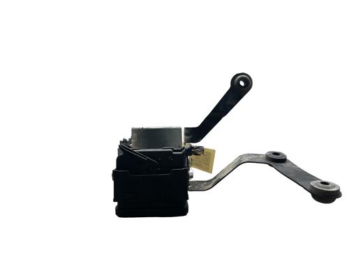 ABS pump FORD FIESTA VII (HJ, HF) 1.0 EcoBoost | BP25530564M43 