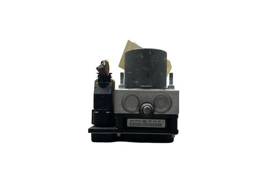 Used ABS pump CITROËN C5 III (RD_) 2.0 HDi 150 / BlueHDi 150 (RDRHEA, RDRHE8, RDAHRM,... (150 hp) 25549884