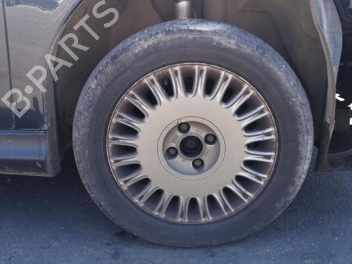 Right headlight CITROËN C5 I (DC_) 2.2 HDi (DC4HXB, DC4HXE) | BP25523971C29  - Image 24