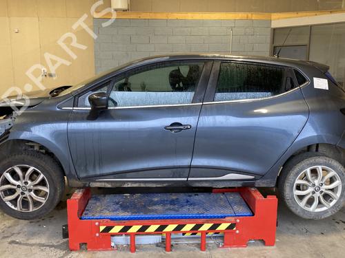 Switch RENAULT CLIO IV (BH_) 1.5 dCi 90 | BP33612716I30 - Image 39