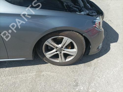 Headrest MERCEDES-BENZ E-CLASS (W213) E 220 d (213.004) | BP30672358I31 - Image 3