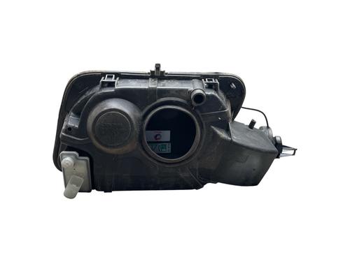 Used Fuel flap Fuel flap 25543074 25543074