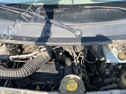 Switch RENAULT MASTER III Van (FV) 2.3 dCi 145 FWD (FV0E, FV0F, FV0H, FV02, FV0M, FV0S,... | BP30300541I30 - Image 21