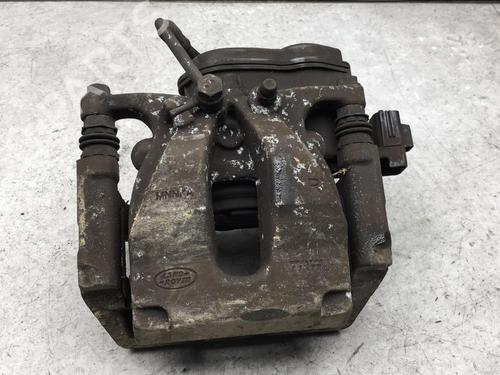 Right rear brake caliper LAND ROVER RANGE ROVER SPORT II (L494) 3.0 SDV6 Hybrid 4x4 | BP25576373M106