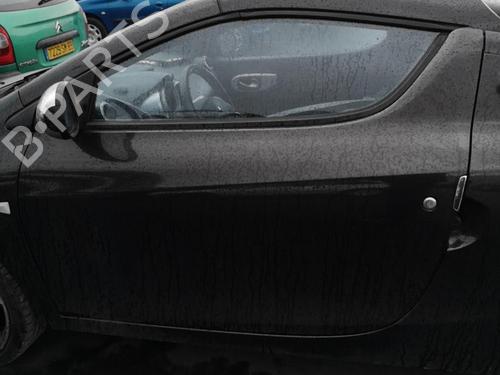 ABS pump RENAULT WIND (E4M_) 1.2 (E4MF) | BP25515323M43  - Image 9